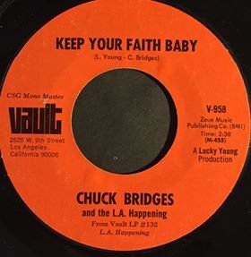 Keep Your Faith Baby CB.jpg