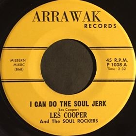I Can Do The Soul Jerk LC.jpg