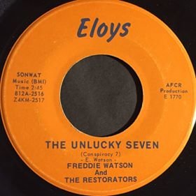 The Unlucky Seven FW.jpg