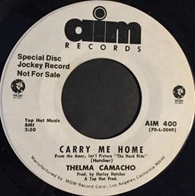 Carry Me Home TC.jpg