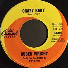 Crazy Baby RW.jpg