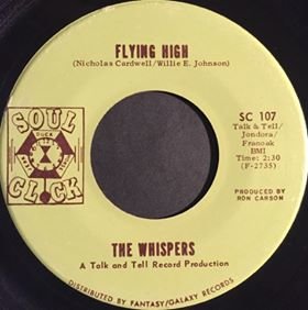 Flying HIgh W.jpg