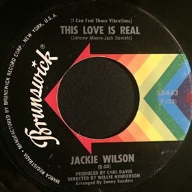 This Love Is Real JW.jpg