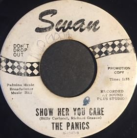 Show Her You Care P.jpg