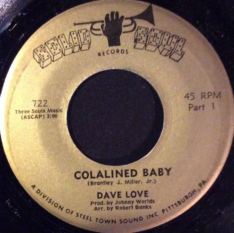 Colalined Baby DL.jpg