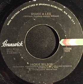 Shake A Leg JW.jpg