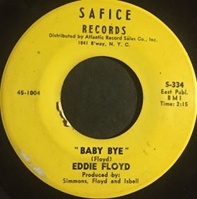 Baby Bye EF.jpg