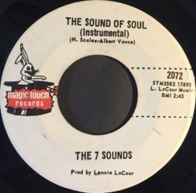 The Sound Of Soul 7S.jpg