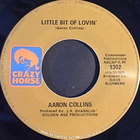 Little Bit Of Lovin AC.jpg