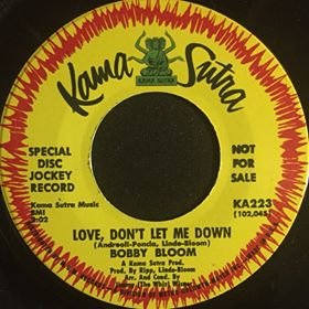 Love Dont Let Me Down BB.jpg