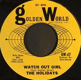 Watch Out Girl H.jpg