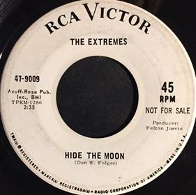 Hide The Moon E.jpg