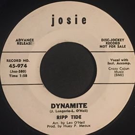 Dynamite RT.jpg