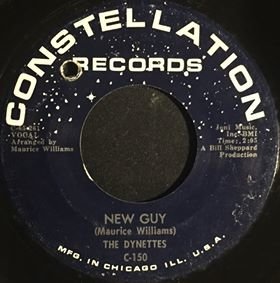 New Guy D.jpg