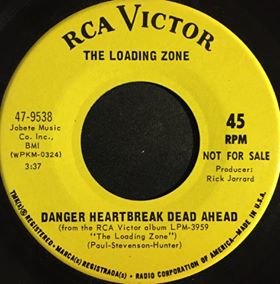Danger Heartbreak Dead Ahead LZ.jpg