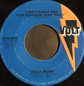 Loves Gonna Tear Your Playhouse Down CB.jpg