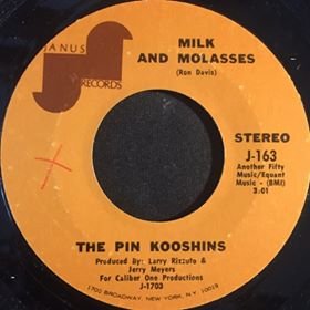 Milk And Molasses PK.jpg