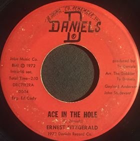 Ace In The Hole EF.jpg