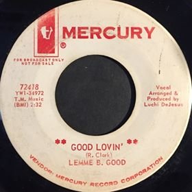 Good lovin LBG.jpg