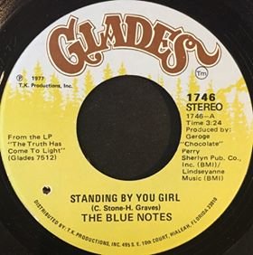 Standing By Your Girl BN.jpg