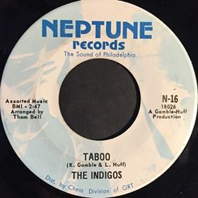 Taboo I.jpg