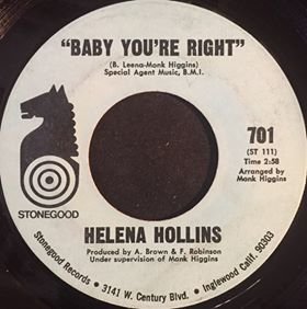 Baby Youre Right HH.jpg