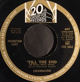 Till The End C.jpg