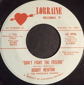 Dont Fight The Feeling BN.jpg