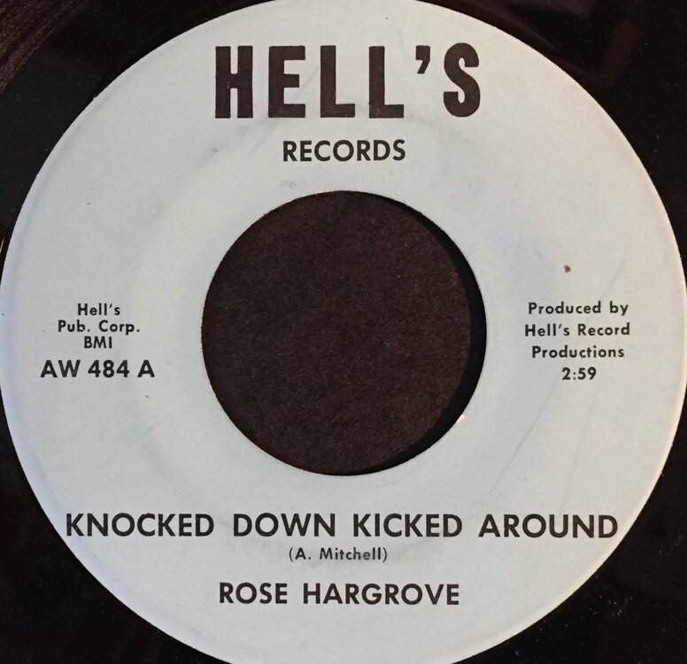 Knocked Down Kicked Around RH.jpg