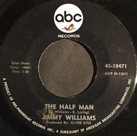 The Half Man JW.jpg