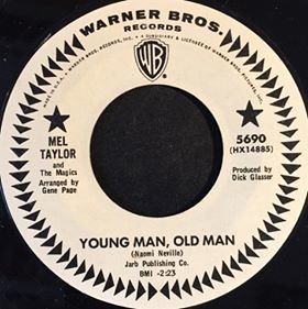 Young Man Old MAn MT.jpg