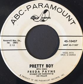 Pretty Boy FP.jpg