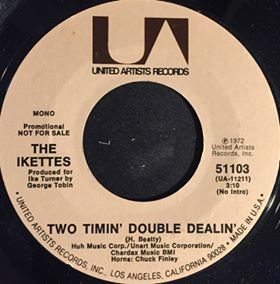 Two Timin Double Dealin I.jpg