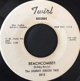 Beachcomber JGT.jpg