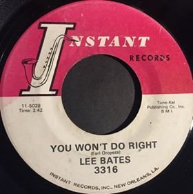 You Wont Do Right LB.jpg