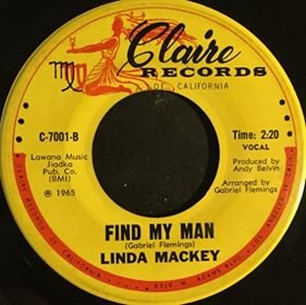 Find My Ma LM.jpg