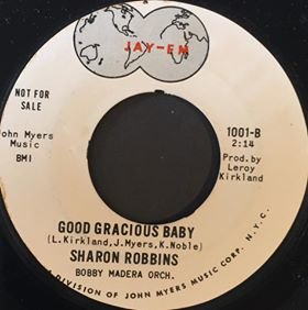Good Gracious Baby SR.jpg
