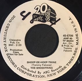 Shoop De Hoop Twine S.jpg