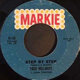Step By Step FH.jpg