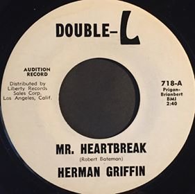 Mr Heartbreak HG.jpg