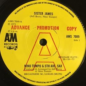 Sister James NT.jpg