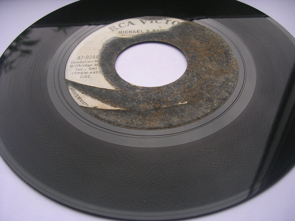 DSCN9474.JPG