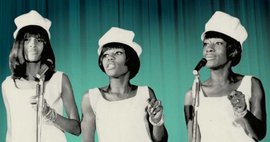 cover Ace Records Newsletter for June 2019
