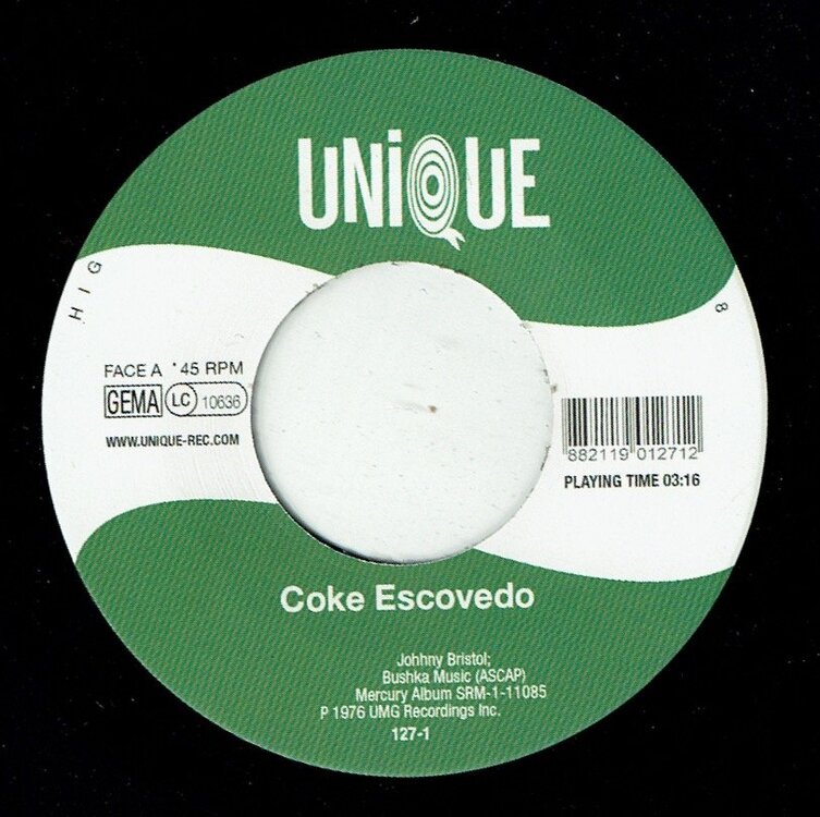 cokeescovedoiwouldnt.jpeg