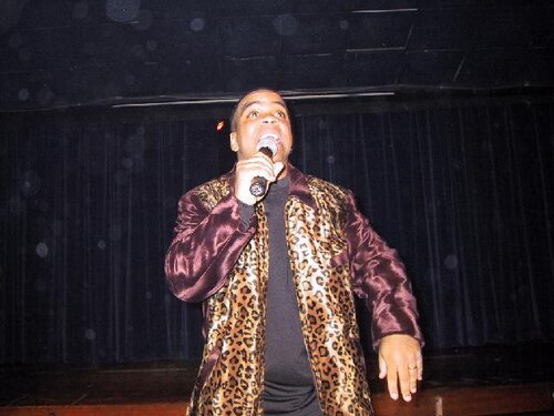 Shabazz Sing up.jpg