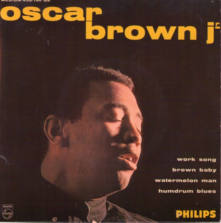 OSCAR BROWN600.jpg