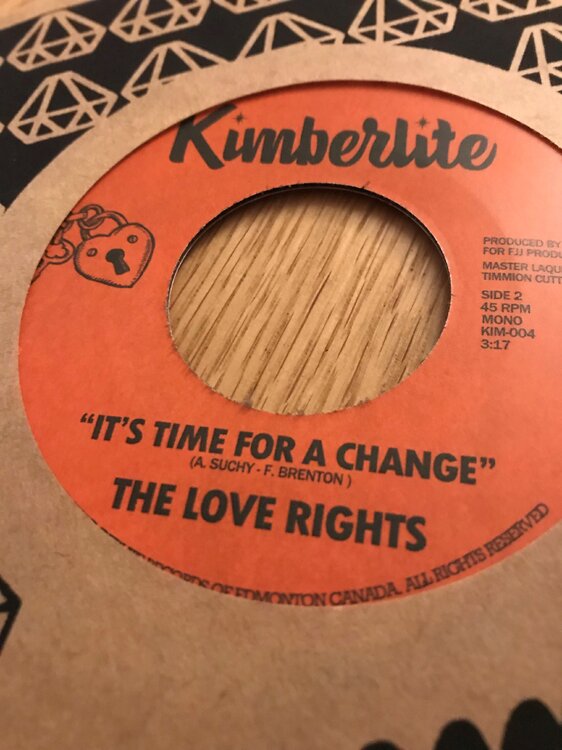 love rights.jpg