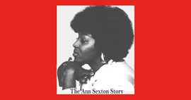 Ann Sexton Story image
