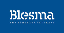 The Simon Cuerden Memorial Blesma Charity Allnighter image