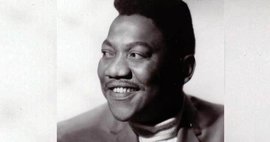 Unsung: Bobby Blue Bland - Tv One latest Unsung Episode image